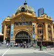 Best Hotels in Melbourne Australia