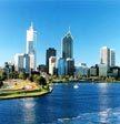 Best Hotels in Perth Australia