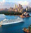 Best Hotel Deals in Sydney Australia