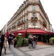 Les Jardins du Marais