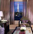 Hotel Plaza Athenee