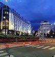 Novotel Paris Les Halles