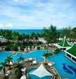 Le Meridien Phuket