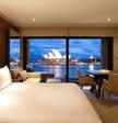 Park Hyatt Sydney