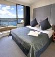 Quay West Suites Sydney