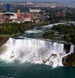 Hotels near Niagara Falls