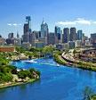 Hotels in Philadelphia, Pennsylvania