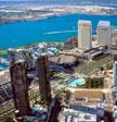 Hotels in San Diego, California