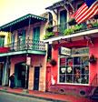 Best Hotels in New Orleans