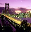 Best Hotels in San Francisco