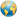 icon-earth.png